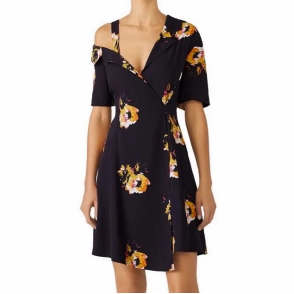 ALC dress NWT